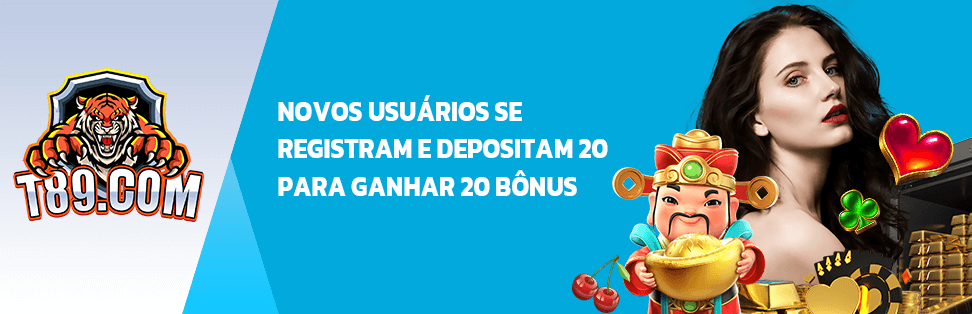 o que fazer aos 50 para ganhar dinheiro